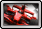 Championship_Racing_2012176x220_[Java.UZ]